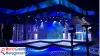 Exhibition Companies In Dubai - Exhibition Stand Companies In Dubai