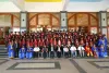 Gallery - ACSCE