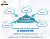 grras_IT_solution — DevOps and Cloud Computing 6 months 100 percent...