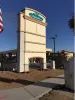  Best Box Signs in Orange County 
