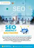 Best SEO Agency Baltimore - Exnovation