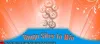 Play bingo with best bingo sites to win and enjoy!! - deliciousslots