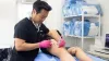  veintreatmenttexas  — What are leg cramps and their treatments