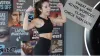 Why gyming is important?