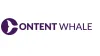 copywriting agency bristol