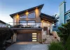What services does an exterior remodeling contractor offer? - AtoAllinks