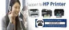Your HP Printer is not Working ? Find Possible Reasons » Dailygram ... The Business Network