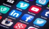 MI MEDIA LABS - Best Social Media Marketing Company Coimbatore, TamilNadu, India | Top Digital Marketing Agency