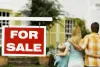 New Construction Home For Sale Richmond VA