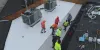 Commercial Roofing Companies  — Single Ply Roofing: Professionals Service in...