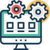 Hire Web Developer | Dedicated Web Programmer