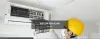 Get Your Aircon Repaired By the Experts » Dailygram ... The Business Network