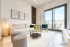 Vacation Rental Management Company in UAE
