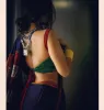 Kolkata Escorts Service - Kolkata Escorts |  | Kolkata Call Girls
