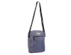 Lunch Bags Online 