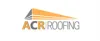   			ACR Commercial Roofing in Lubbock TX  			  		