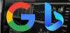 Google Publish The new Topics API For Privacy Sandbox 