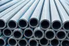 How Ecomass Material Is More Effective In X-Ray Shielding?