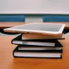 The Best And Remarkable Primary Science Tuition In Singapore