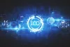  ICO Development