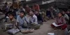 Child Education NGO in Delhi | Youthhelpingtrust.org
