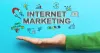 Professional Online Marketing Services — Maximizing Your Online Presence: How an Internet...