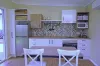 Modular Services — Best Assistance for Creating New kitchen