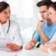 ivf cost in gurgaon