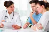 What is the cost of an egg donor in Gurgaon 2021? Dynamic Fertility