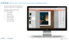 Untitled — Is the cloud-based Attendance Management System...