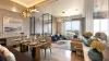 Bhoomi Simana Lalbaug: Premium 2, 3, 4 & 5 BHK Apartments in Mumbai