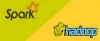 Is Apache Spark An Alternative For Hadoop | Techcody