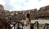 Colosseum Tickets and Forum with Multimedia Video