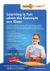 Untitled — Better Learning at Extramarks