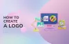 Golden Rules to Craft the Most Attractive Logo For Your Brand