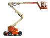 Equipment Rental Southern MD