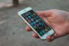 School Bus Tracking Software — school bus tracking app in india