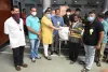 Rakesh Rajdev — Know About The Rakesh Rajdev And Family Who Fight...