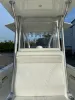 Marine Acrylic Windows