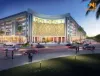 Golden I - Techzone 4 Greater Noida West