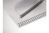 Binding Outlet — A Cursory Look at the Wire Binding Process