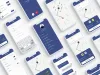 How to launch a blockchain powered ride-hailing business? • Newbium