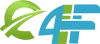 Best Web Portal Development Services in India | Eye4Future