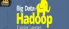 SportsBlog :: CCNAtrainingbasket ::    Best Hadoop Training Institute In Noida | Hadoop training in noida @ Training Basket