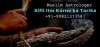Sifli Ilm Specialist Maulana Ji +91-9982137358 | Call Now