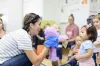 Kid Activities With Alexa Design The Best Learning Programs For Toddlers