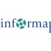 Reasons To Invest In the Fleet Management System