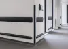 5+ Wall Protection Methods
