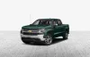 Reliance Chevrolet Dealership in Bay City, Texas — 2021 Chevrolet Silverado 1500 Full Performance...
