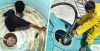 Water Tank Cleaning Services Vs Doing It Yourself